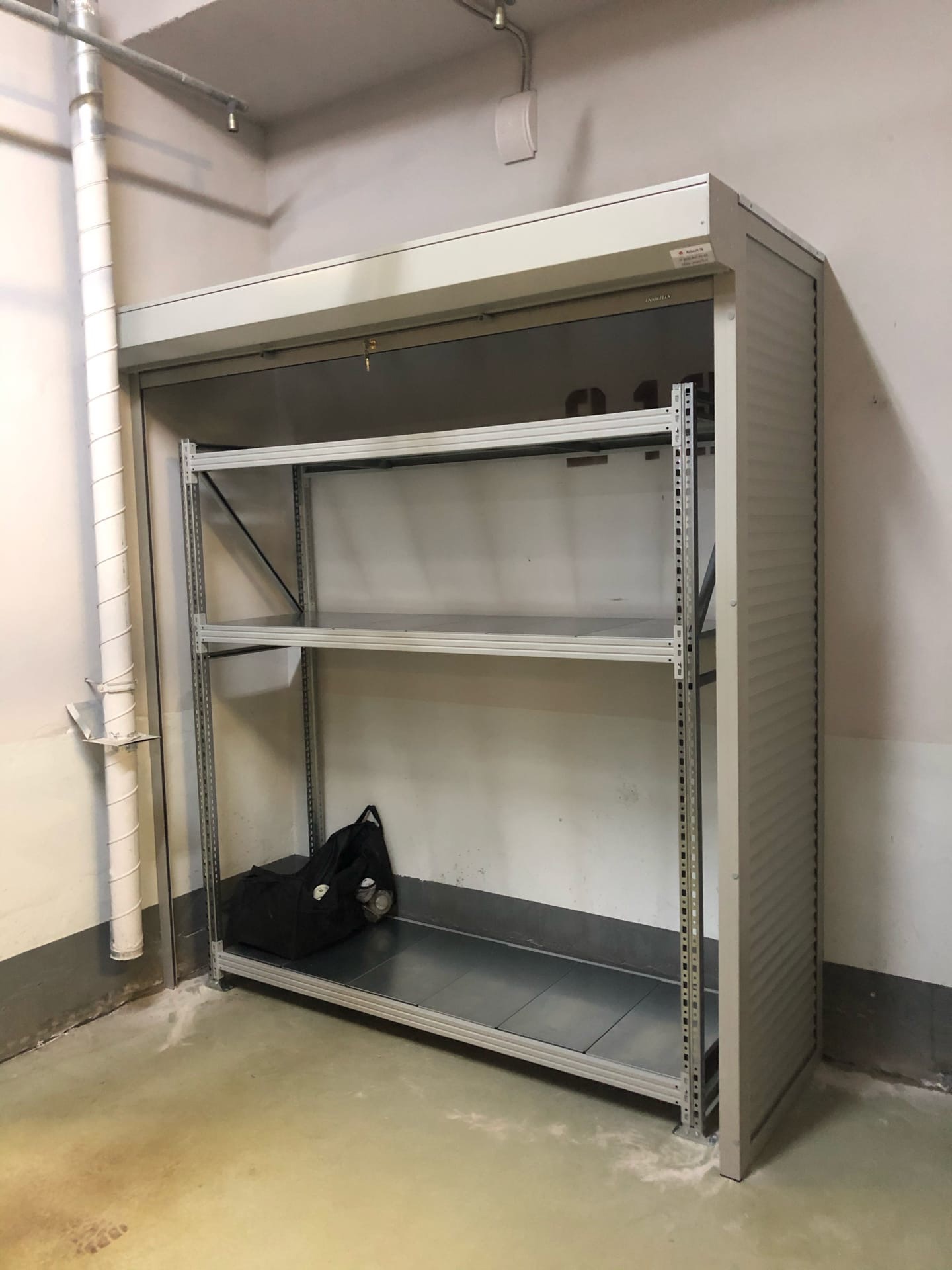 After image