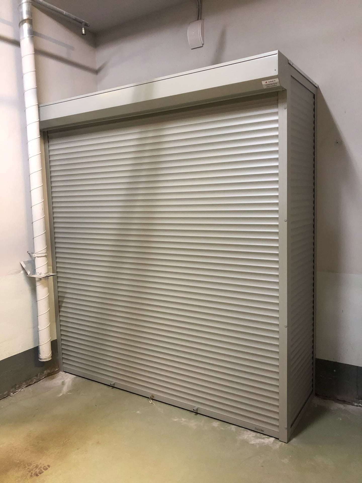 Before image